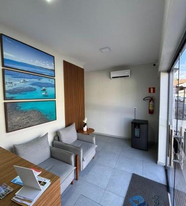 pousada praia bela japaratinga