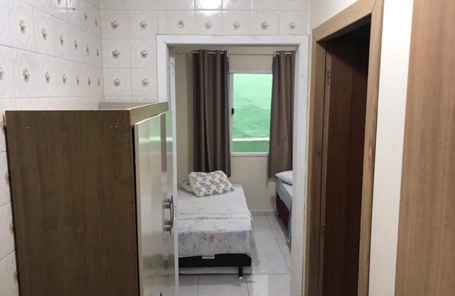 Pousada Praia do Trapiche