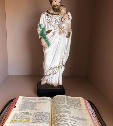 Pousada Simples José