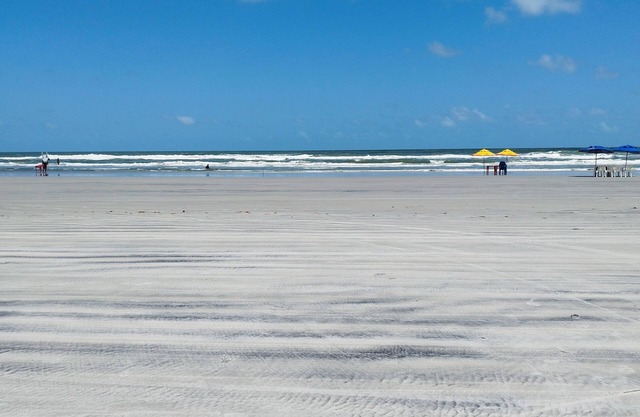 Pousada Temporada no Atalaia