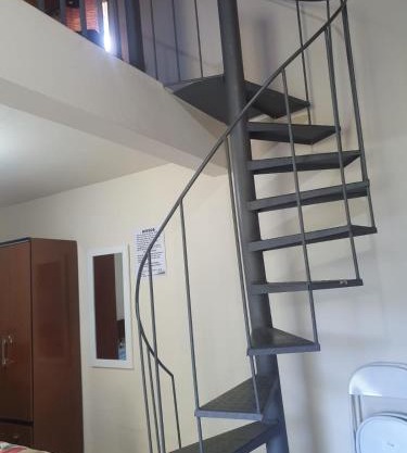 Pousada Valle das Pedras