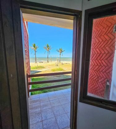 Pousada Varanda da Praia