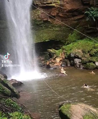 Pousada Venture Jalapao