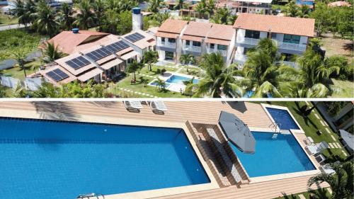 Pousada Villa Minduba