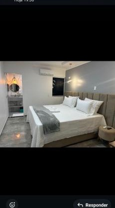 Pousada vista alegre