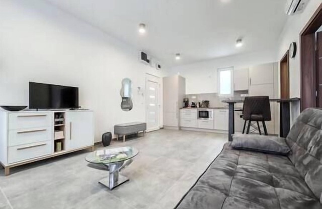 PP Home Apartment near Budapest