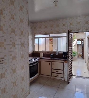 Próximo a exposição