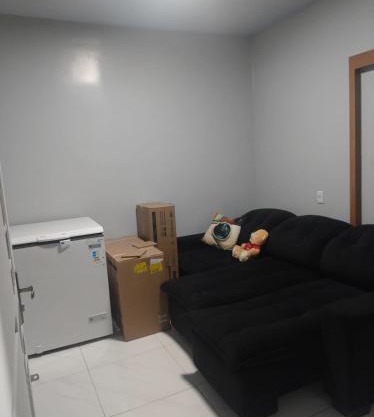 Próximo shopping samaúma