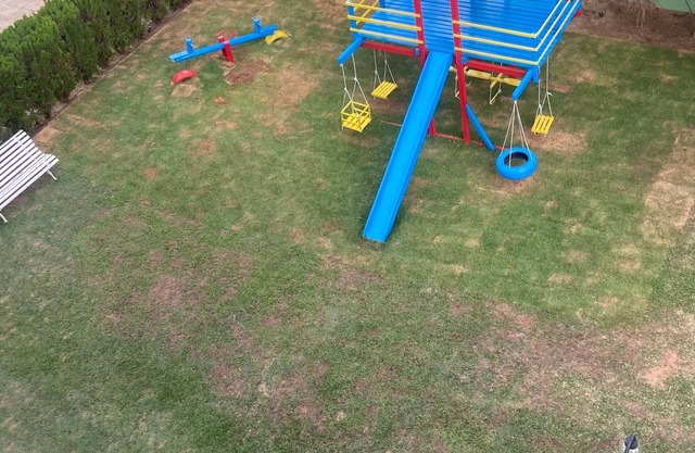 Practicality and comfort