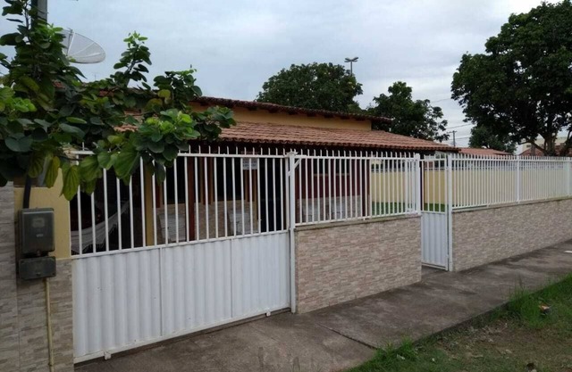 Praia Grande ES 4 QTS - 3 blocks beach/Rest. chico