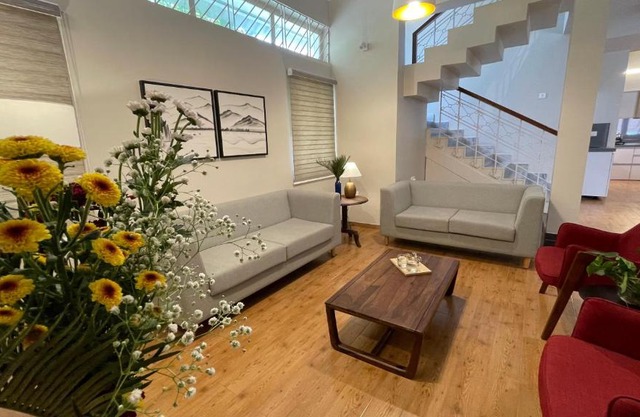 Praia Miramar - Villa in Miramar, Panaji with free Parking