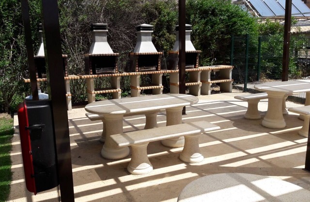 Praia Rocha Luxe Big Apartament