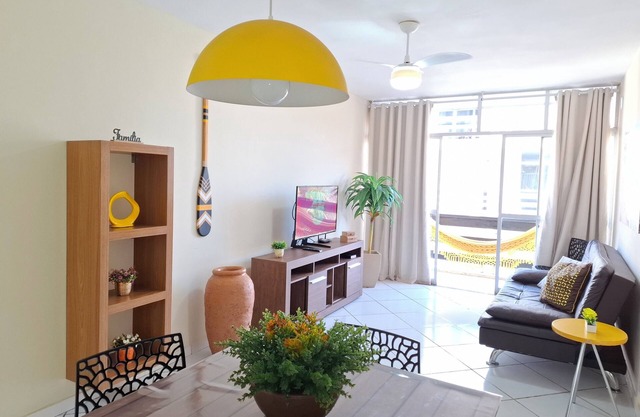 Prainha PÉ NA Praia