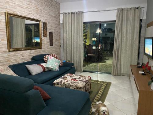 Prainha de Mambucaba!