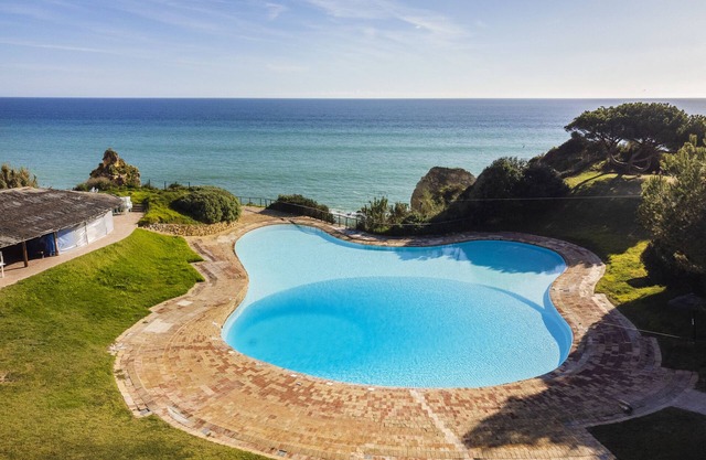 Prainha Family Holidays