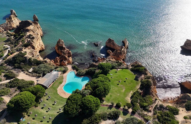 Prainha Loft Apartment