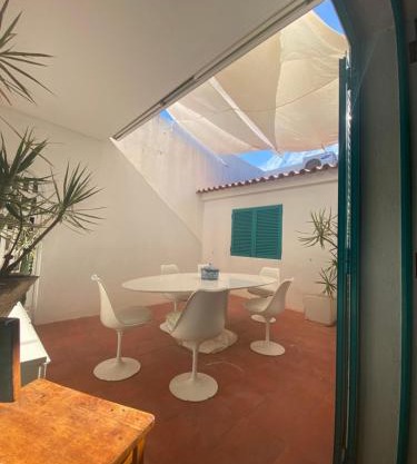 Prainhaactivitiesbeachhouse