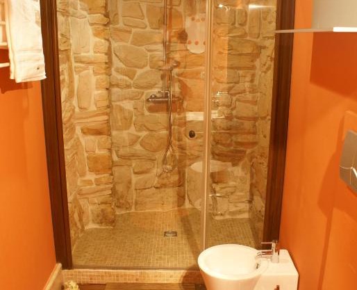 Precioso Apartamento - Casco Antiguo de Talavera