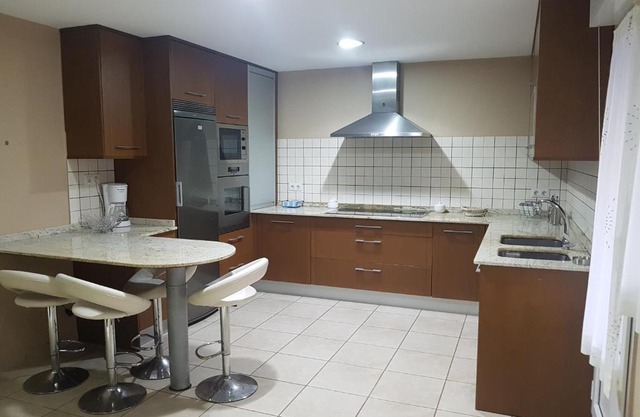 Precioso Apartamento, cerca de la playa