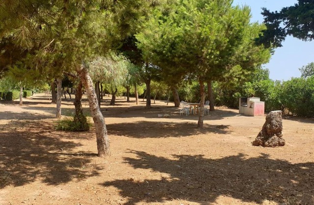 precioso estudio en complejo residencial