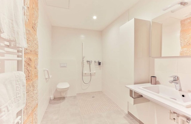 Premium 1 Apartment