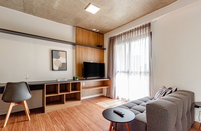 Premium Apartment 02 double+single bed rooms