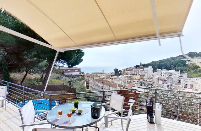 PREMIUM HABITAT OF CALLAO