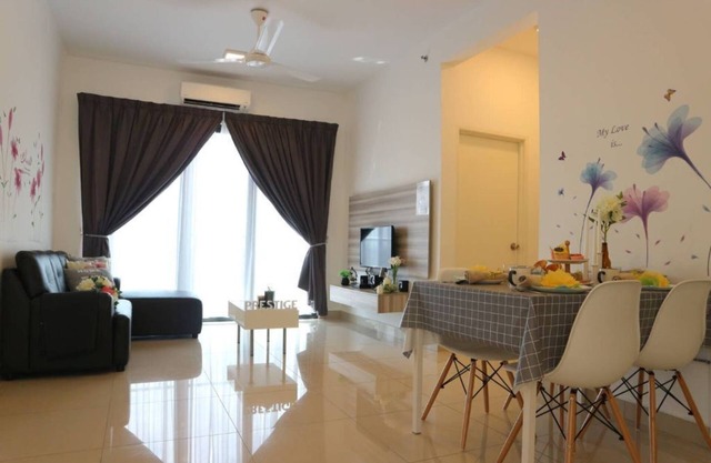 Prestige Sky B10-5 | Astro Beyond | WiFi 100Mbps