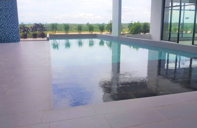 Prestige Sky B10-6 | Astro Beyond | WiFi 100Mbps