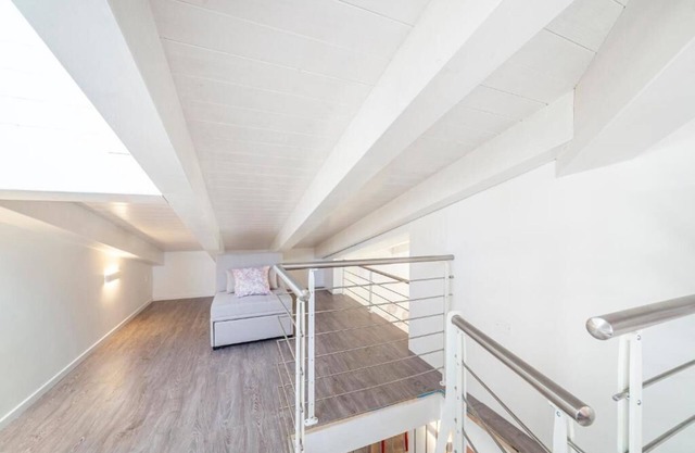 Prima dell'Elba Family Apartments