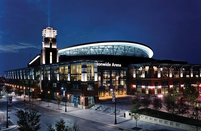 Prime Location Top Rated Clean Parking Free