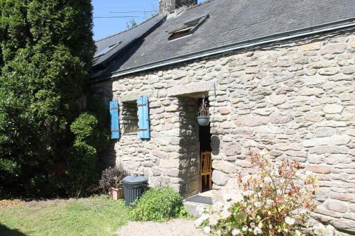 Primrose Cottage