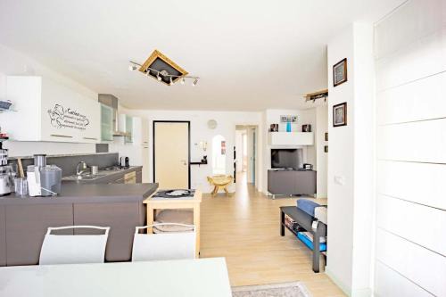 Princess Residence Apartment