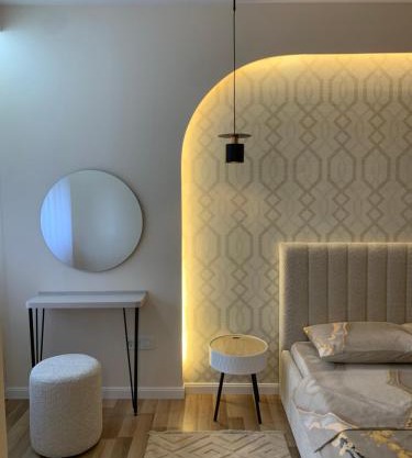 Prishtina Apartments 1