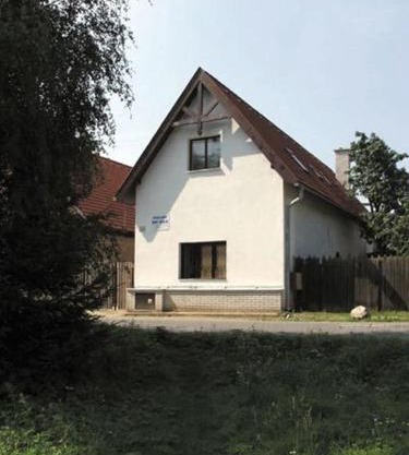 Privat Lucia