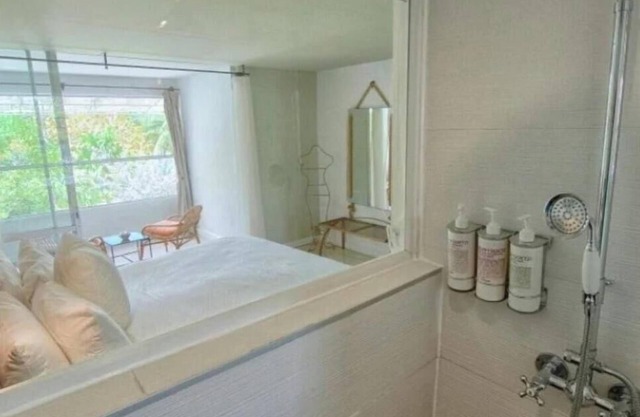 Private Island Suite w/Terrace & Balcony @Islamorada - Coconut Palm Suite