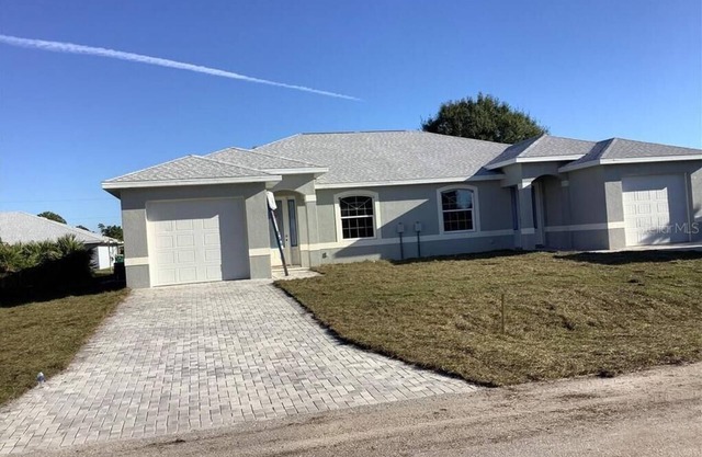 Private Pool - 2 bed/2 Bath Paradise 5 minutes to Gasparilla Island