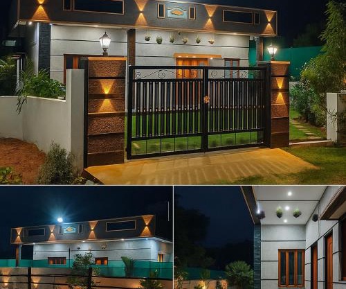 Private pool Haven with BBQ ultimate Fun