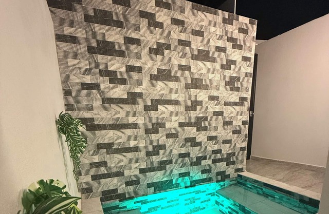 Private Pool! Studio- L’Olimpo #3