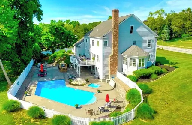 Private Resort/ Vacation House