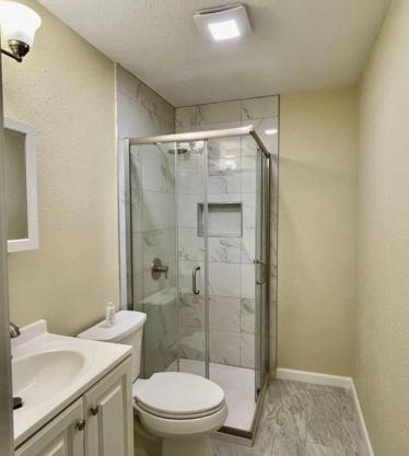 Private Room "Cherry" by UW