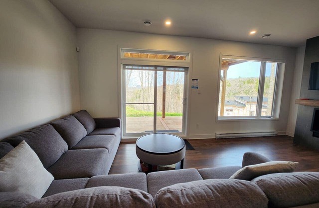 Private SPA/EV/ Bellaria