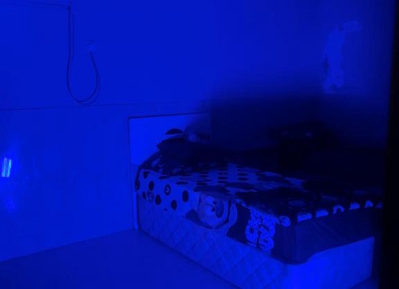 Private Special room in RAK daily rent or weekly