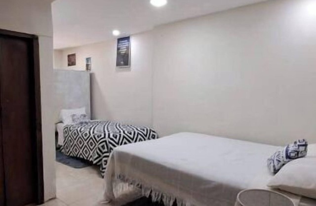 Private Vacation Apartments