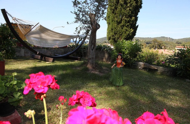 PROCCHIO-ISLAND-OF-ELBA-AEOLUS