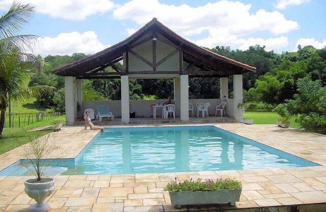 Promotion from March to November confirm price