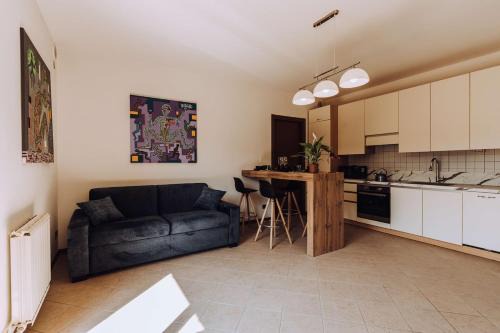 Prosecco Hills Escape Relax tra le colline Unesco