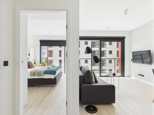 Prosta 69D SuperApart