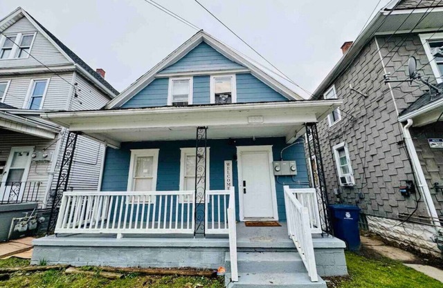 PTR | Charming Apt - N Buffalo near Falls & Parks!