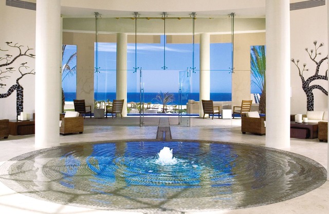 Pueblo Bonito Pacifica Golf & Spa Resort -All Inclusive-Adult Only